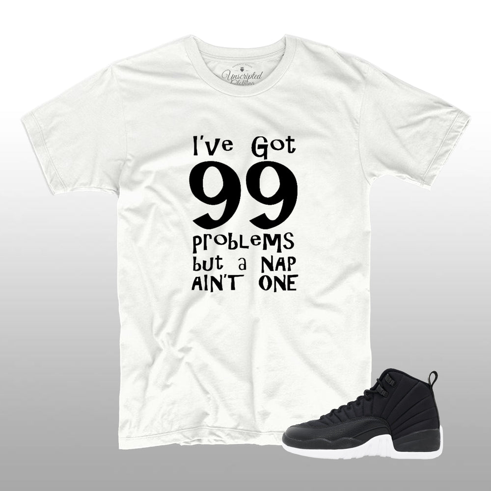 99 Problems