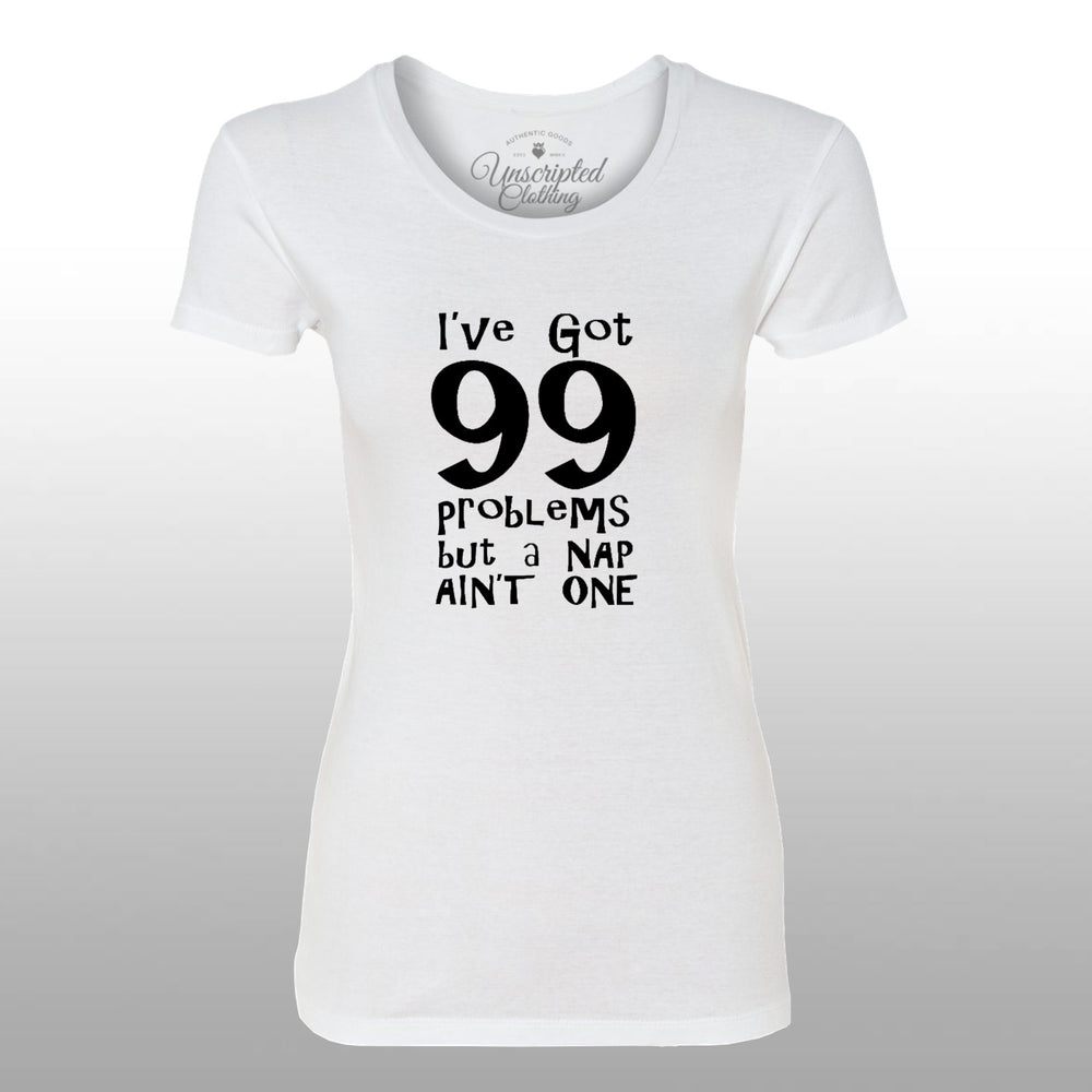 99 Problems
