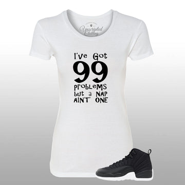 99 Problems