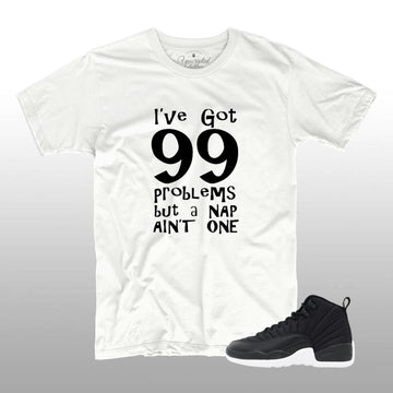 99 Problems