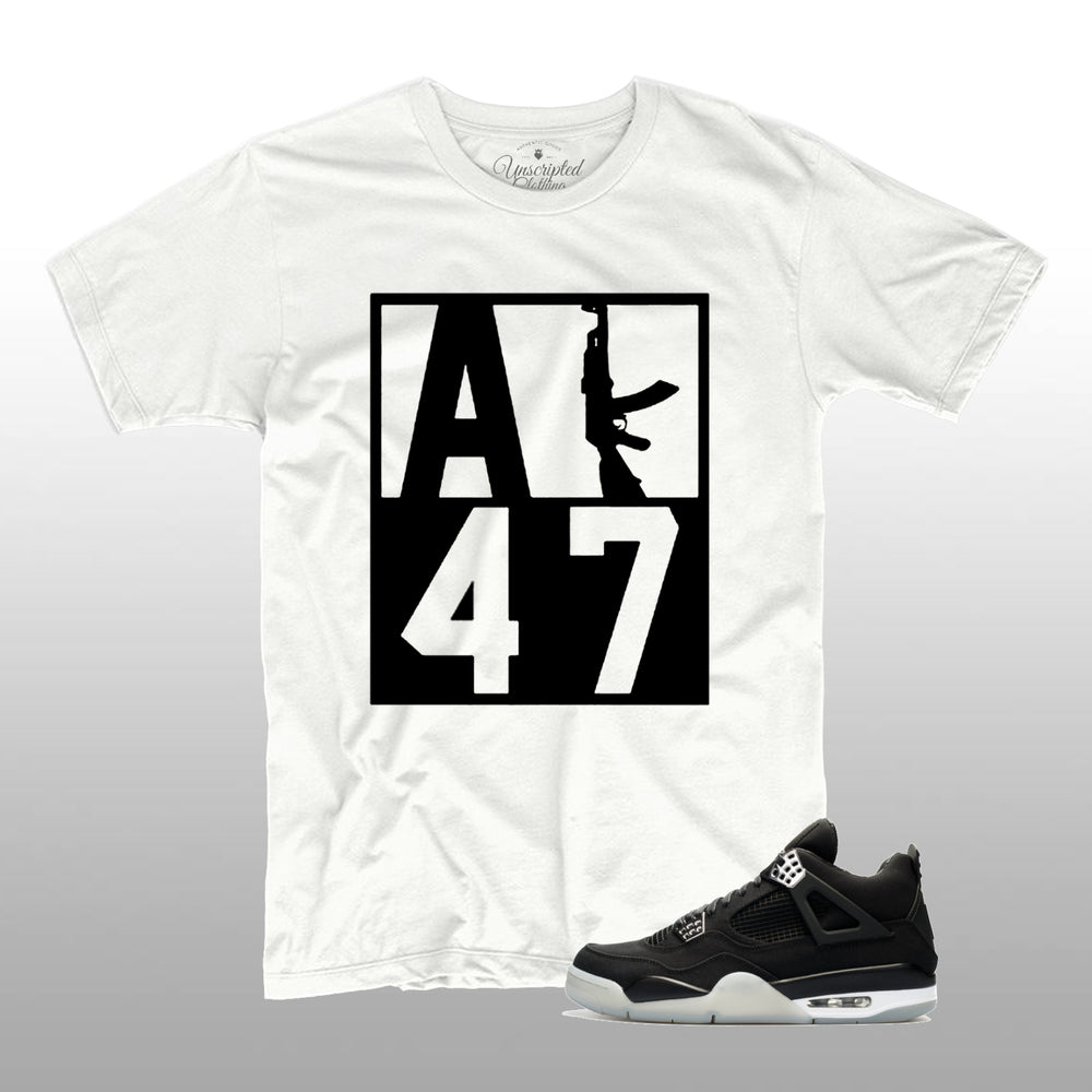 AK-47