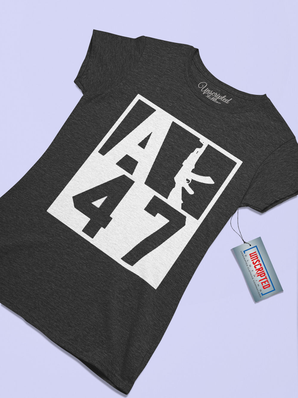 AK-47