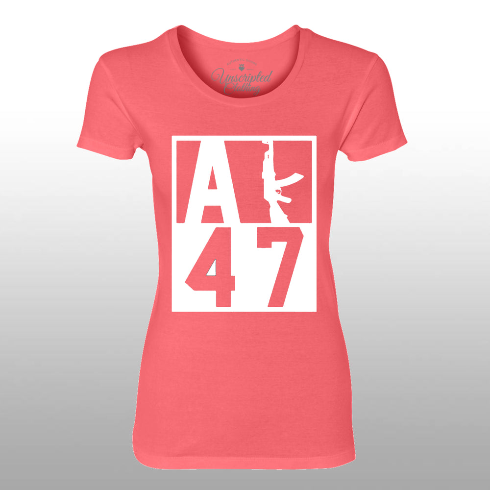 AK-47