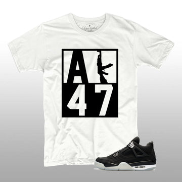 AK-47