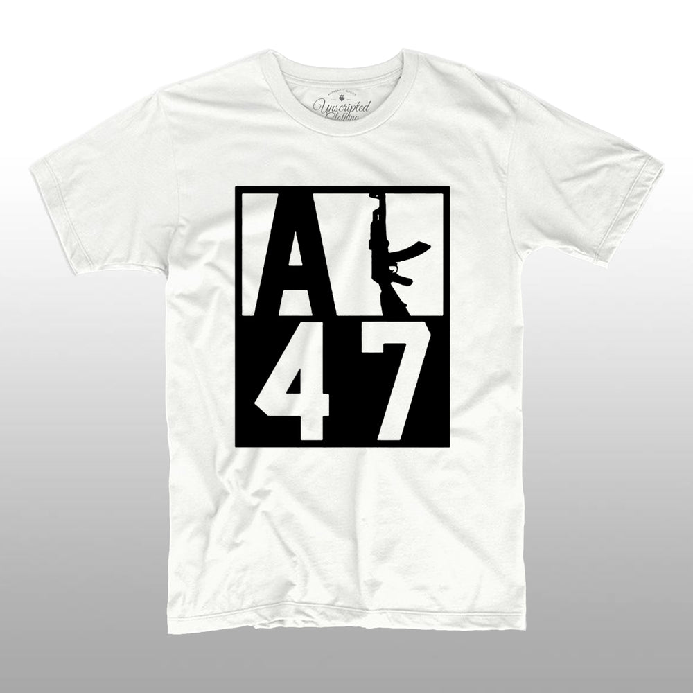 AK-47