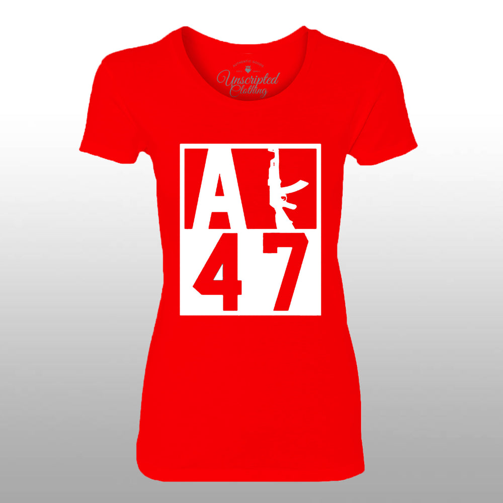 AK-47