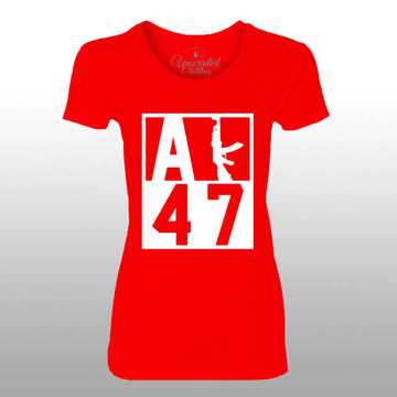 AK-47