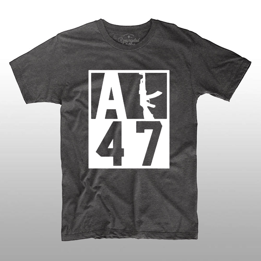 AK-47
