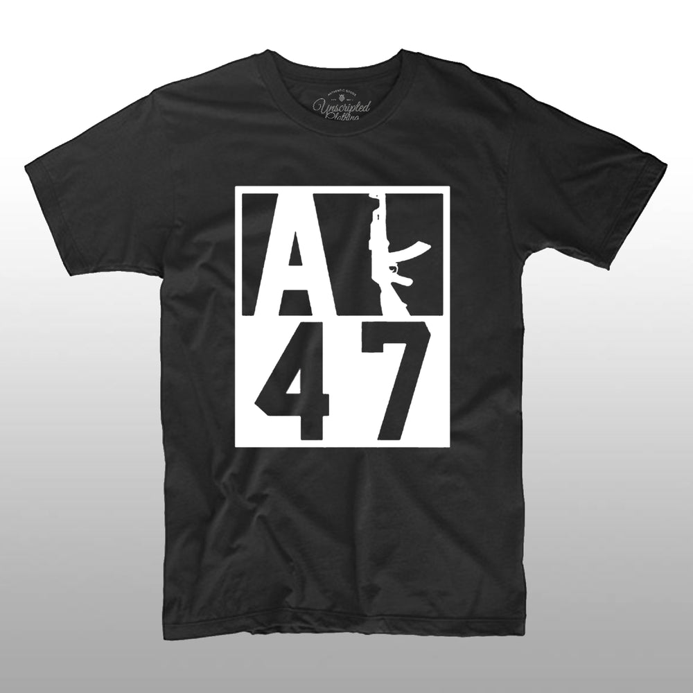 AK-47