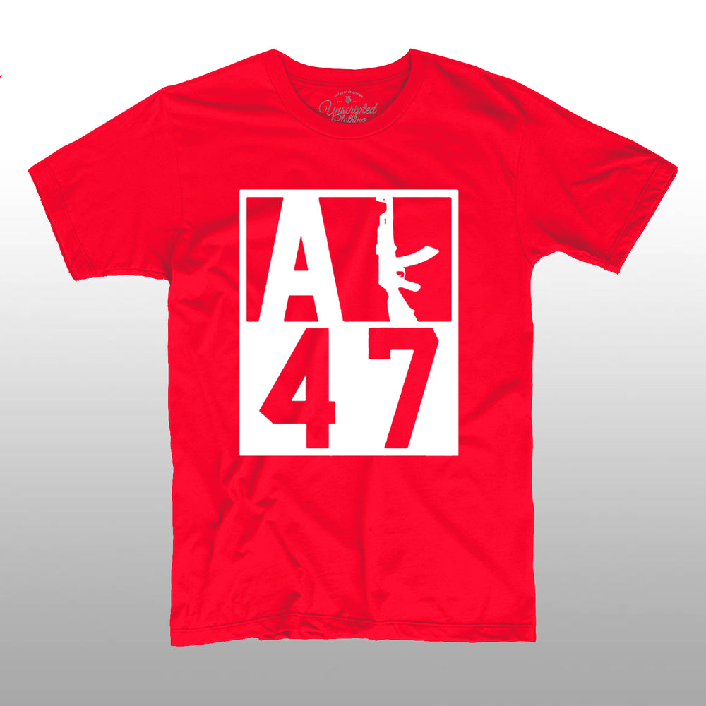 AK-47