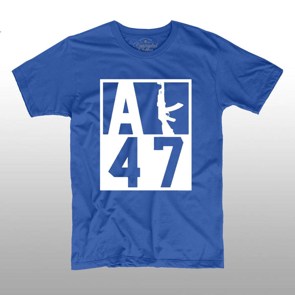 AK-47
