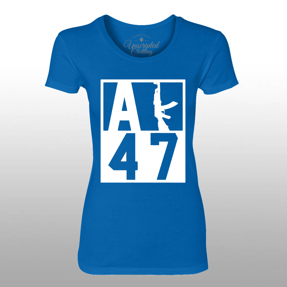 AK-47