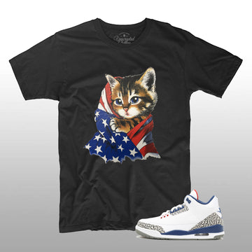 American Kitty