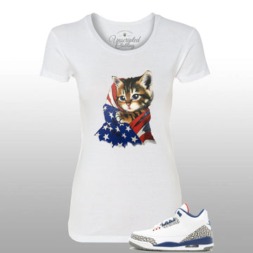 American Kitty