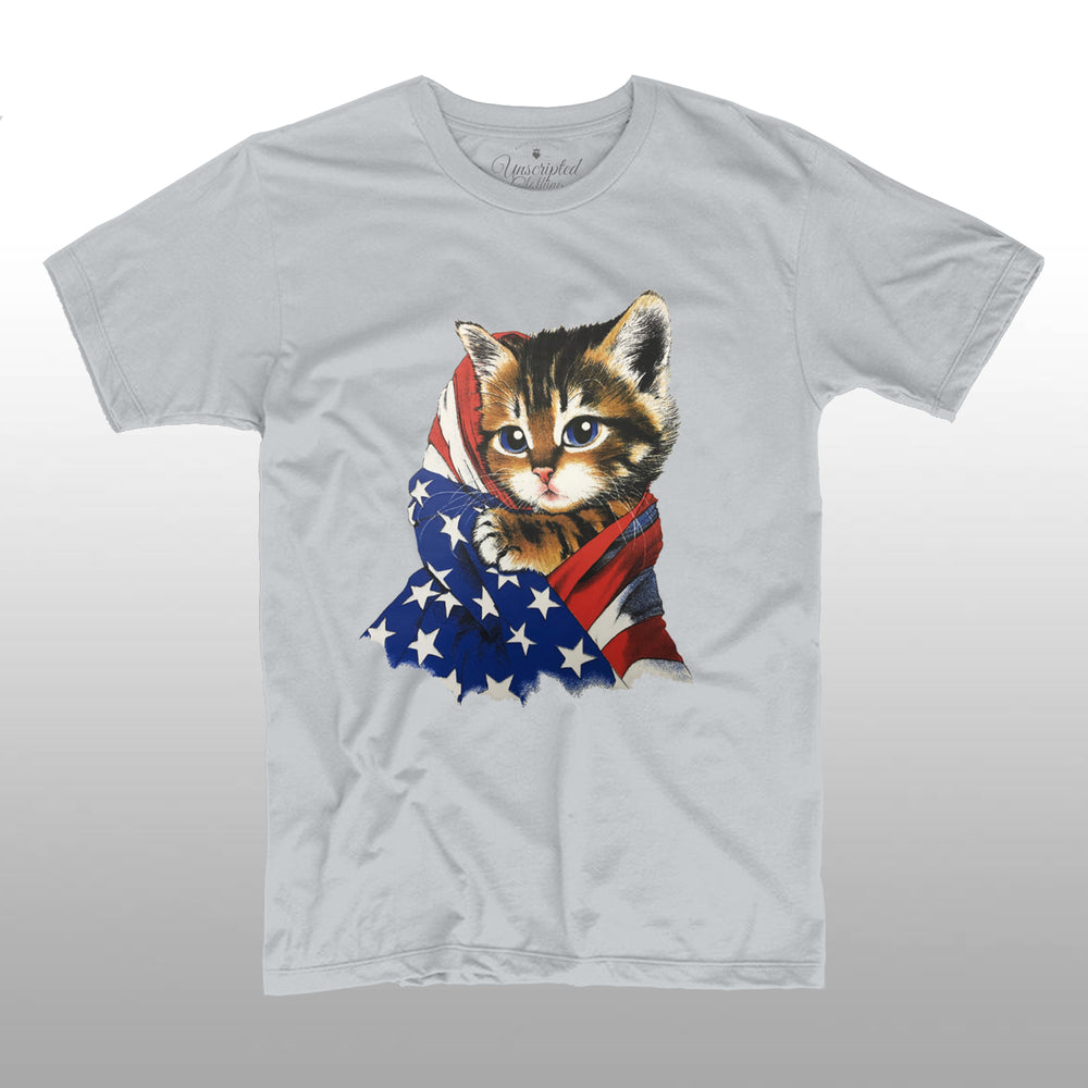 American Kitty