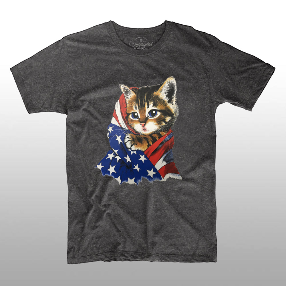 American Kitty