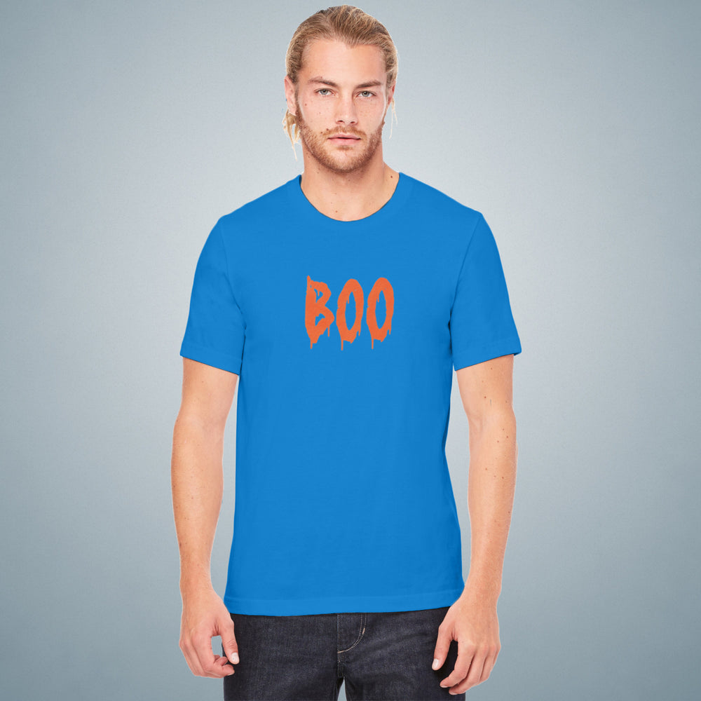 Boo