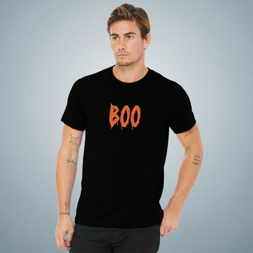 Boo