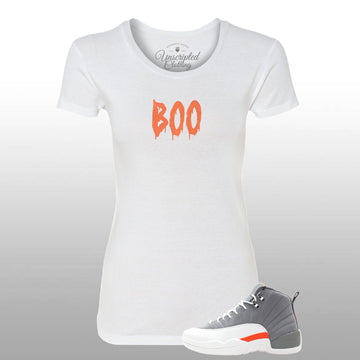 Boo