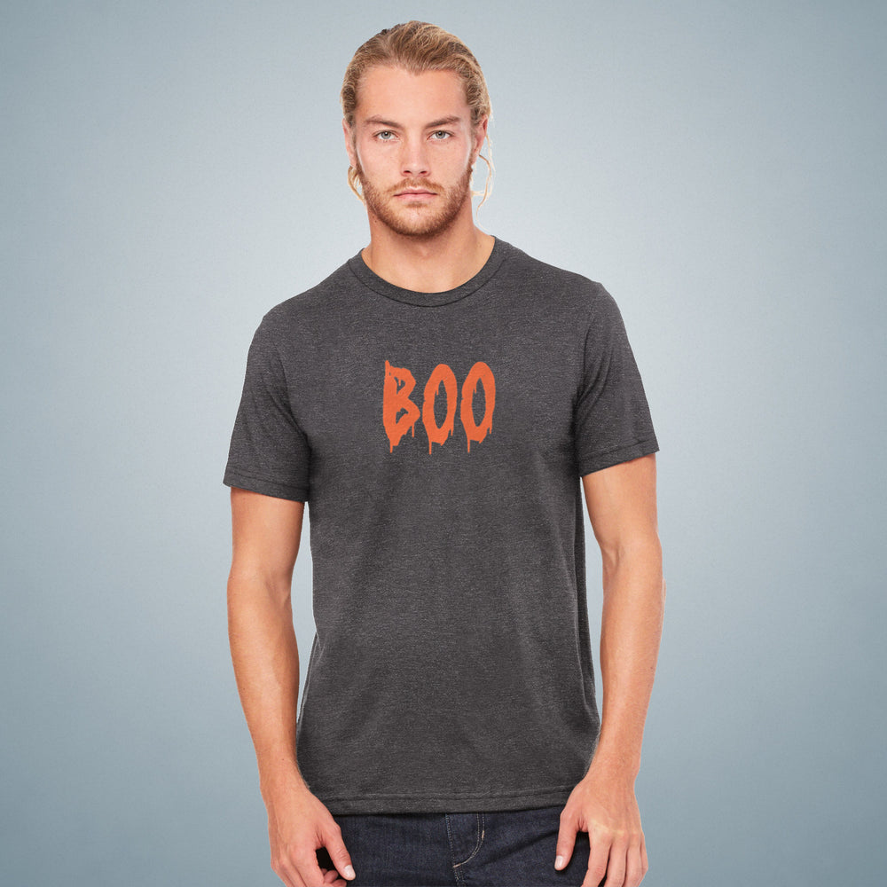 Boo
