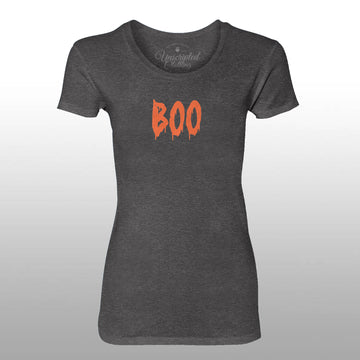 Boo
