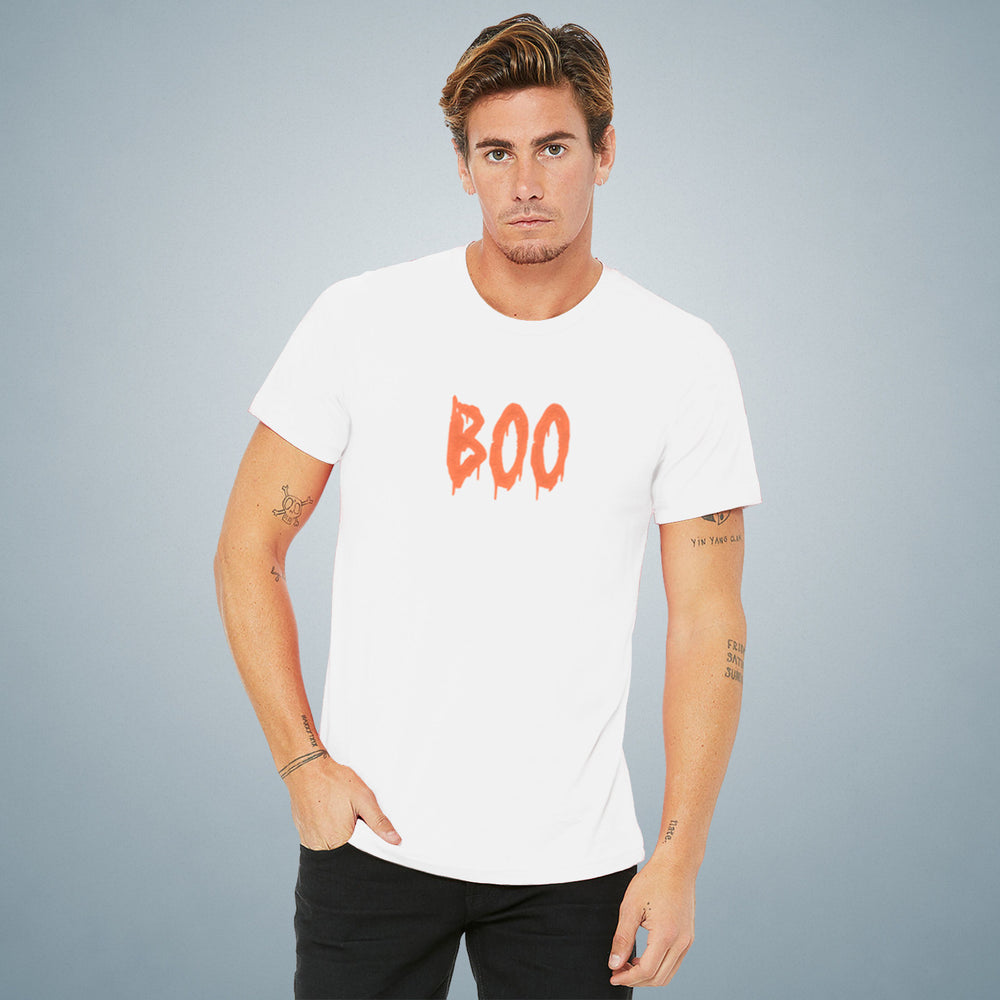 Boo