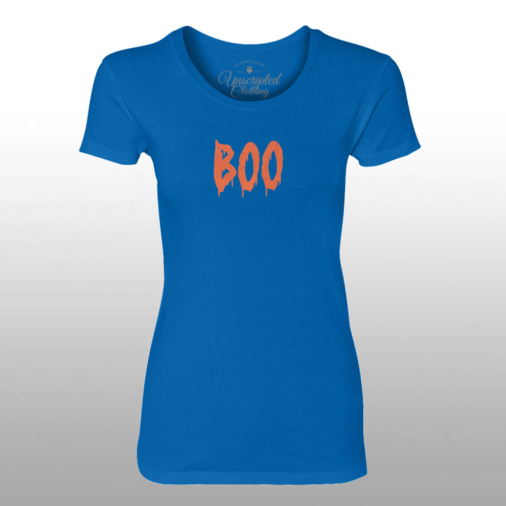 Boo