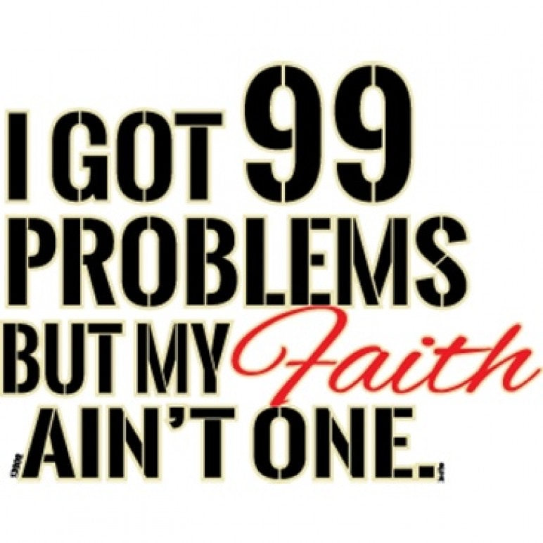 Faith