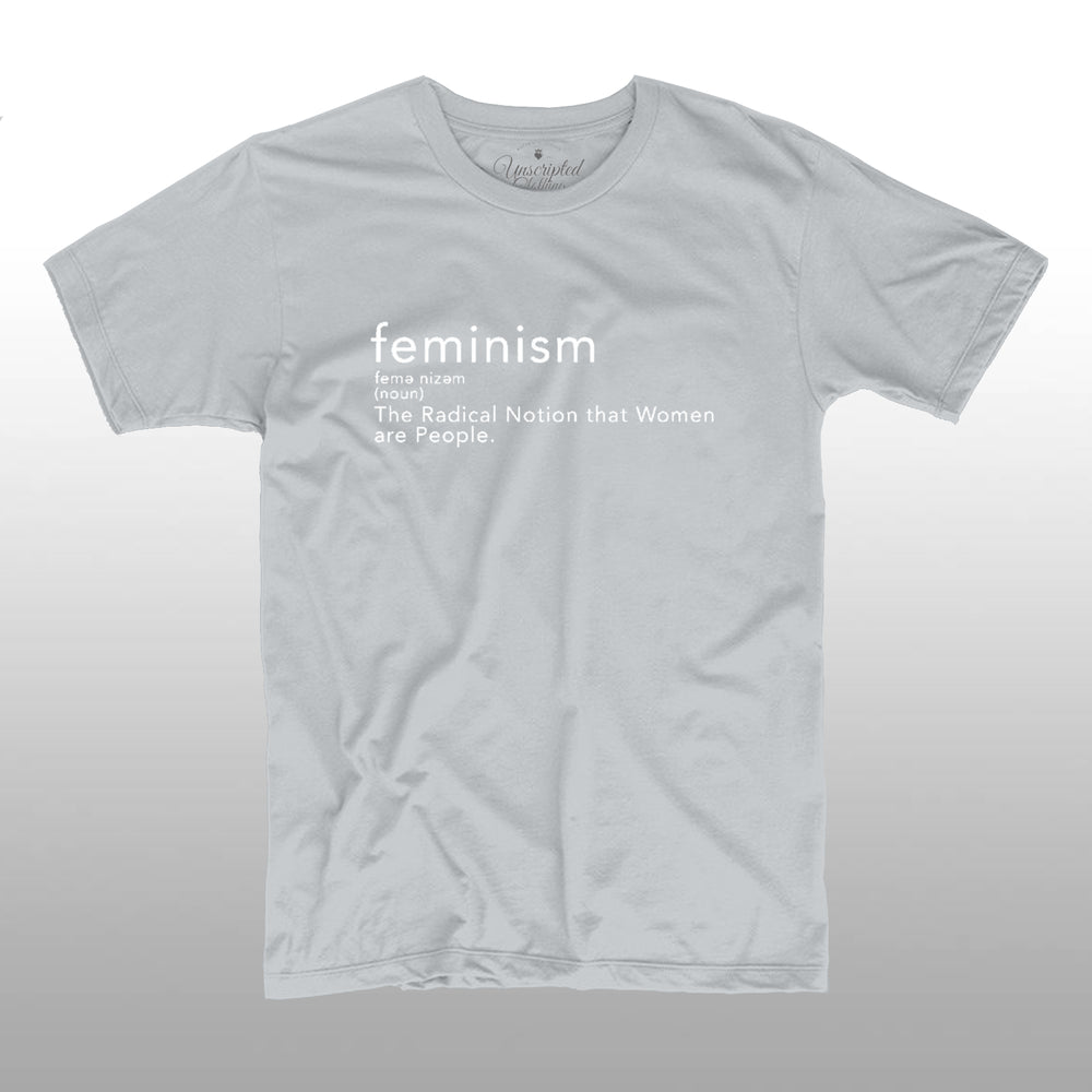 Feminism