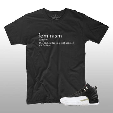 Feminism