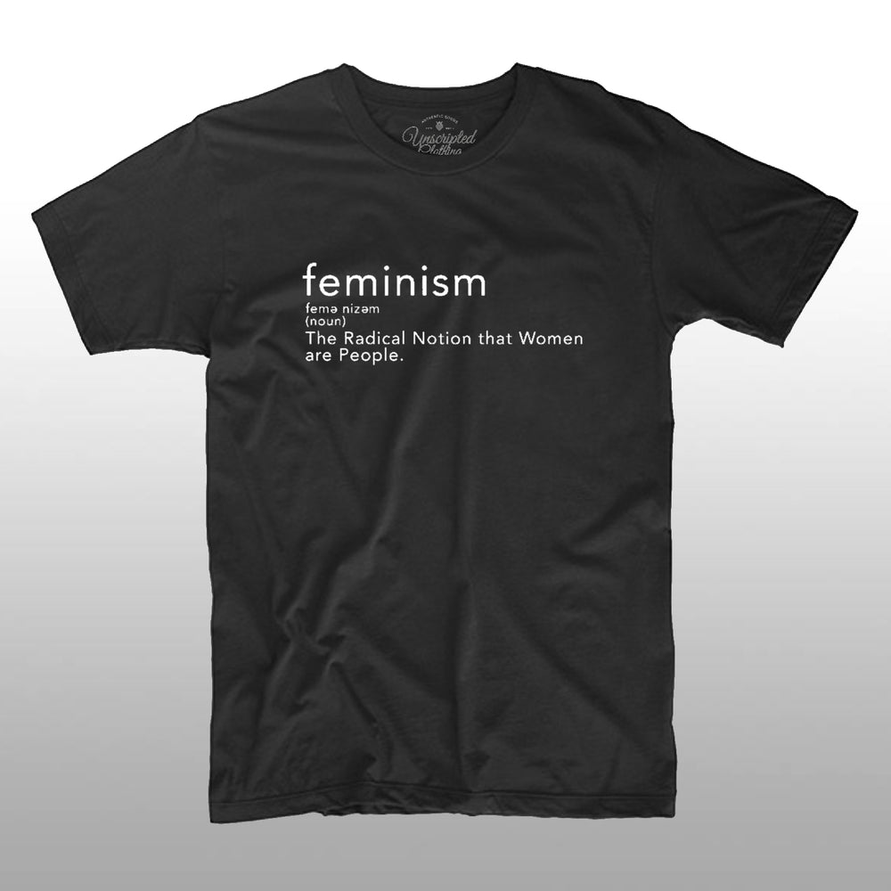 Feminism