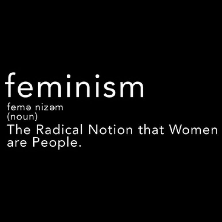Feminism