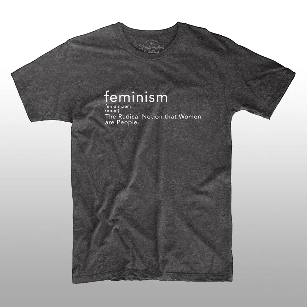 Feminism