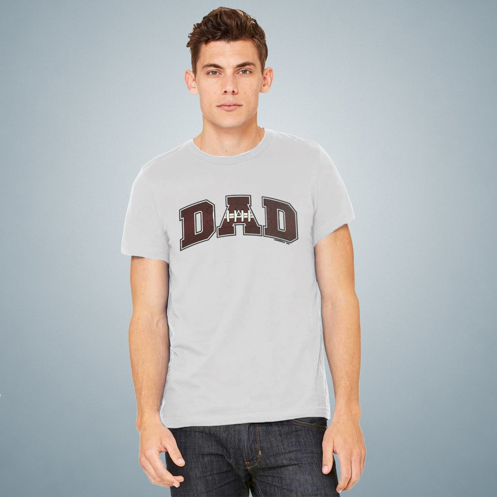 Football Dad