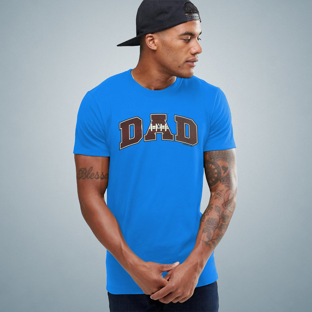 Football Dad