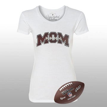 Football Mom