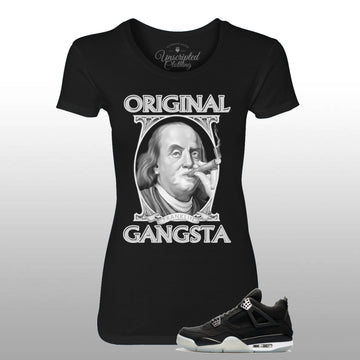 Franklin OG