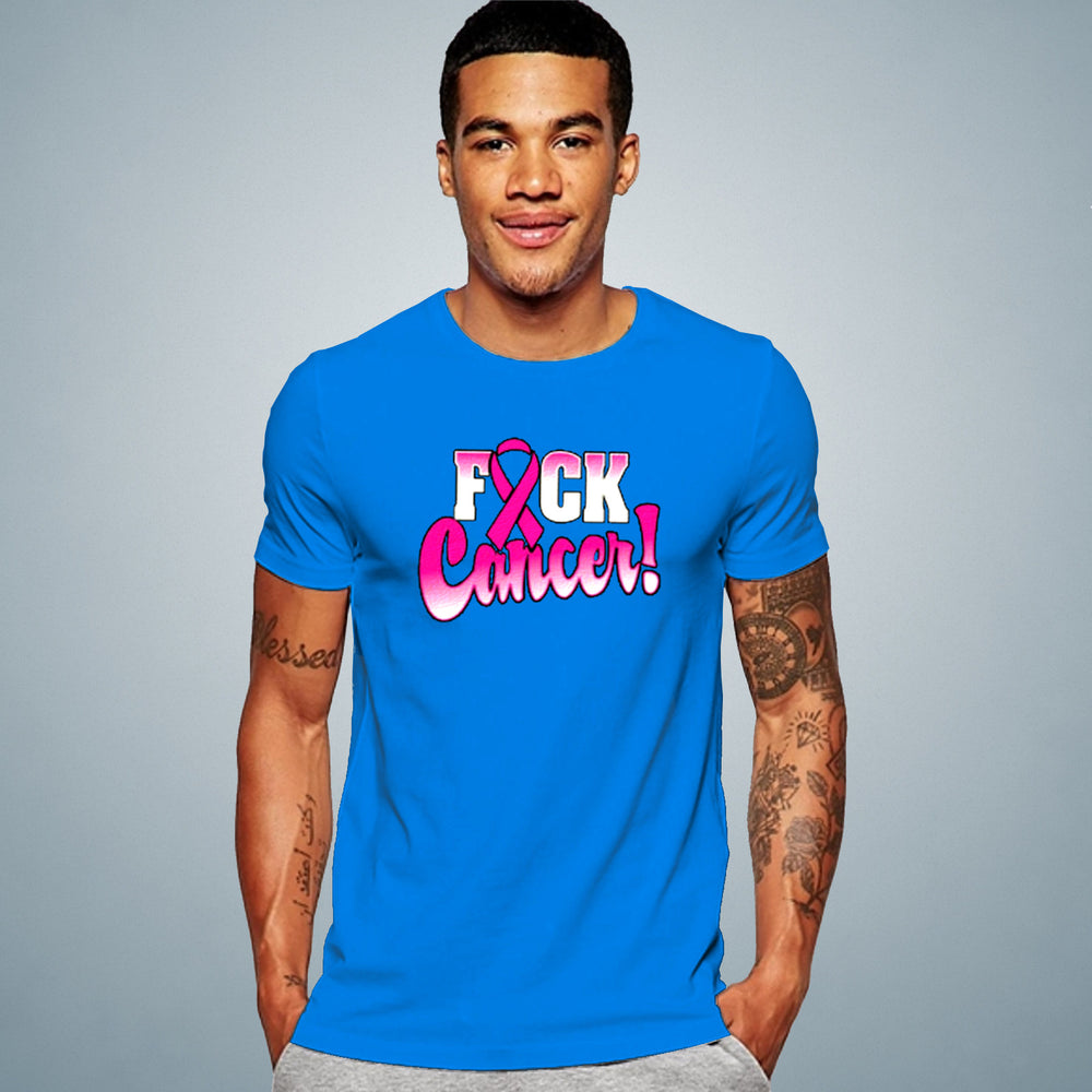 F*ck Cancer