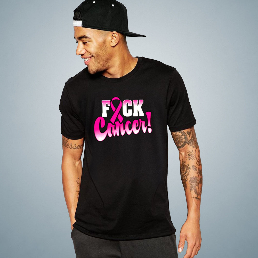 F*ck Cancer