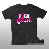 F*ck Cancer