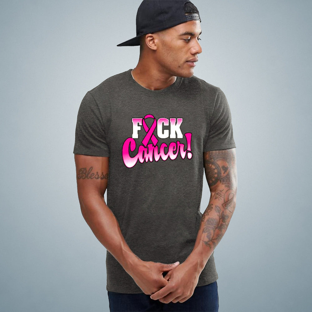 F*ck Cancer