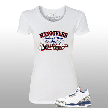 Hangovers