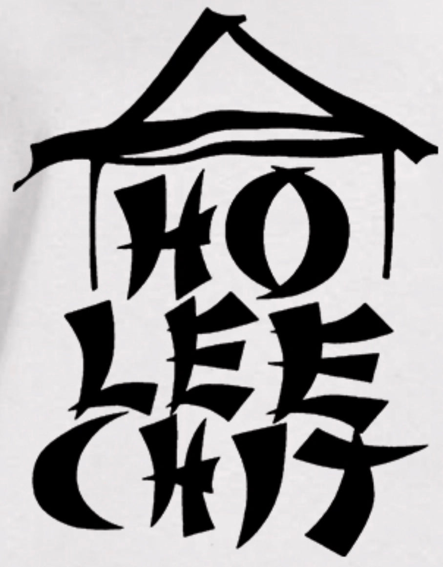 Ho Lee Chit