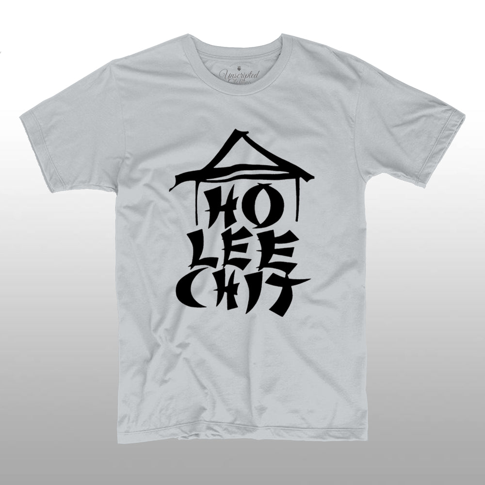 Ho Lee Chit