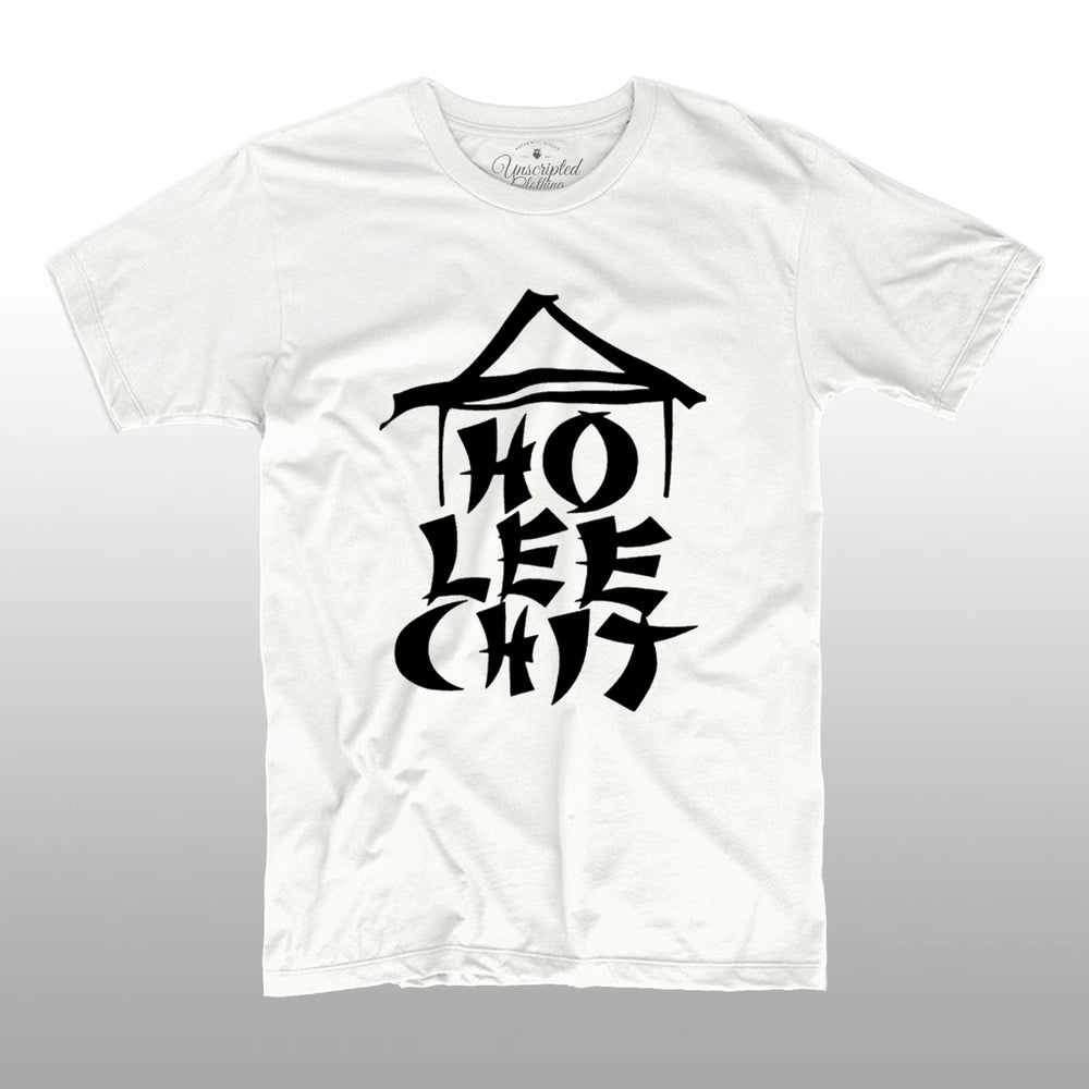 Ho Lee Chit