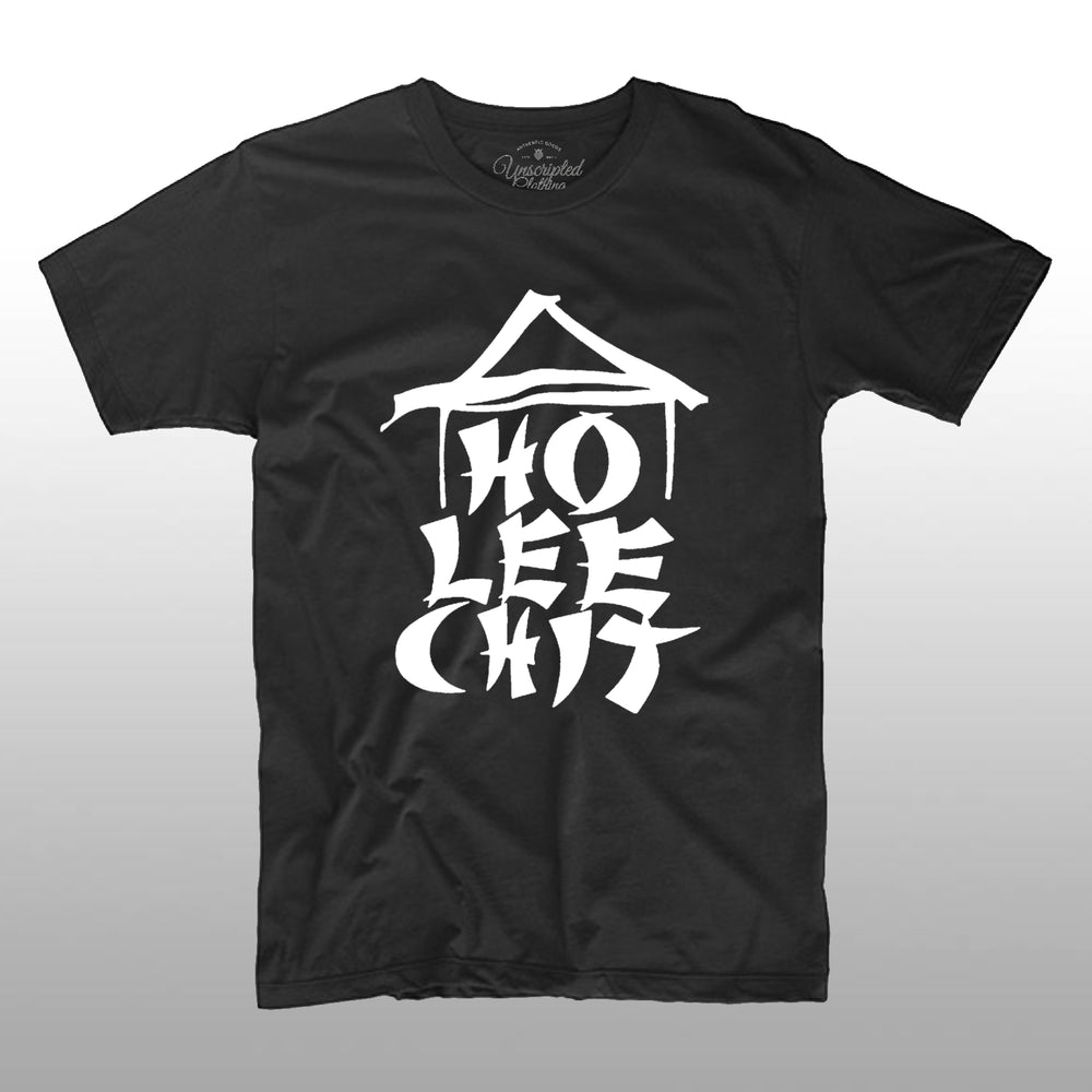 Ho Lee Chit