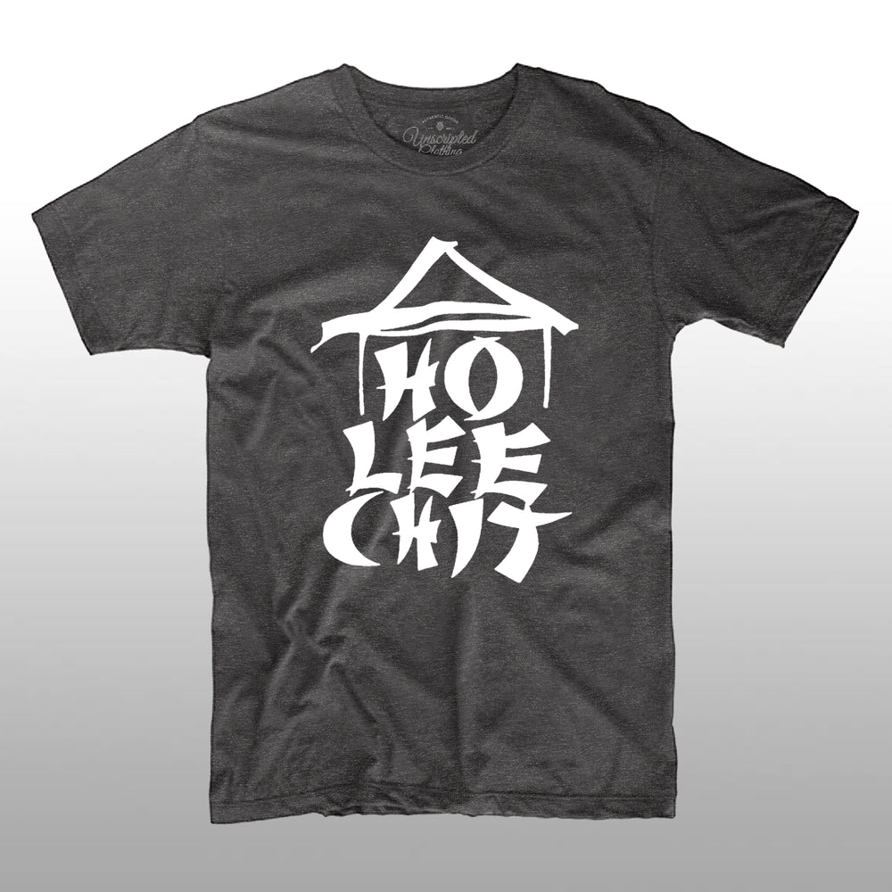 Ho Lee Chit