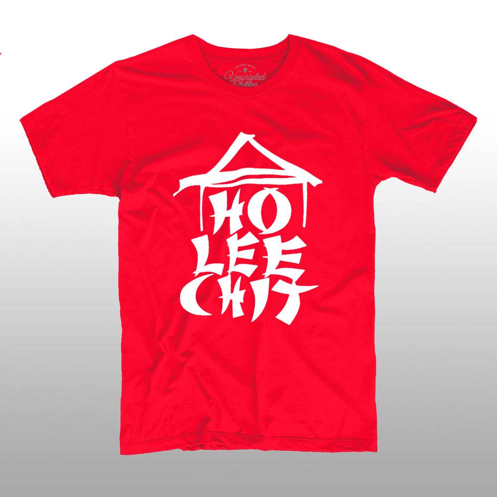 Ho Lee Chit