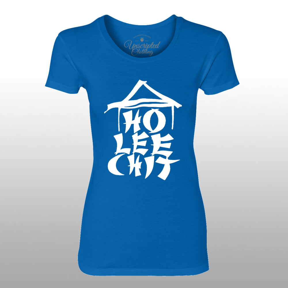 Ho Lee Chit
