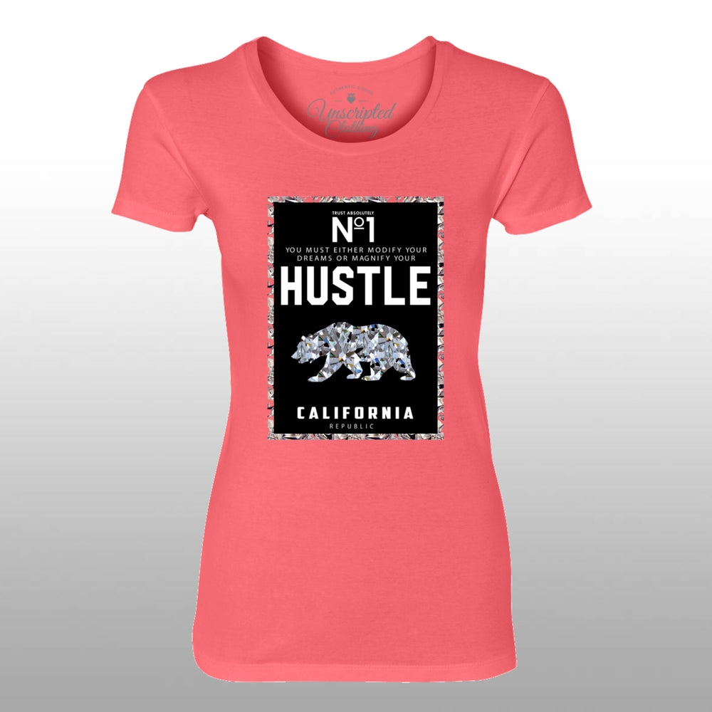 Hustle